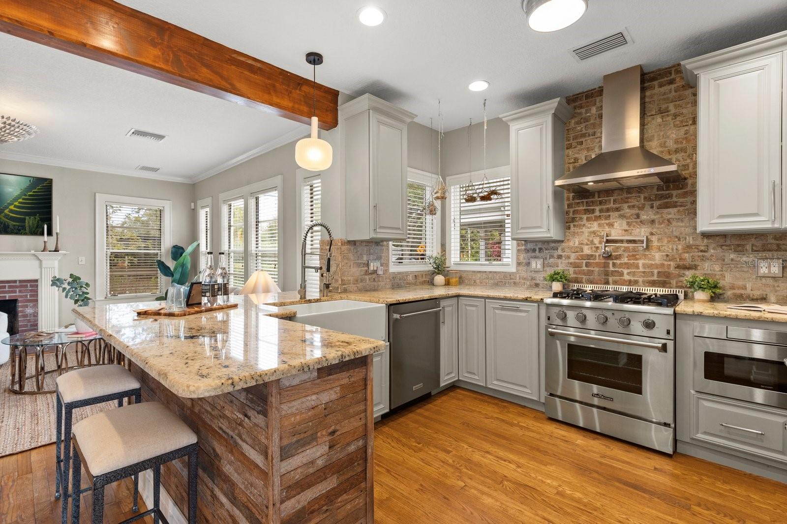 Image 9 of 28 For 228 Miller Street