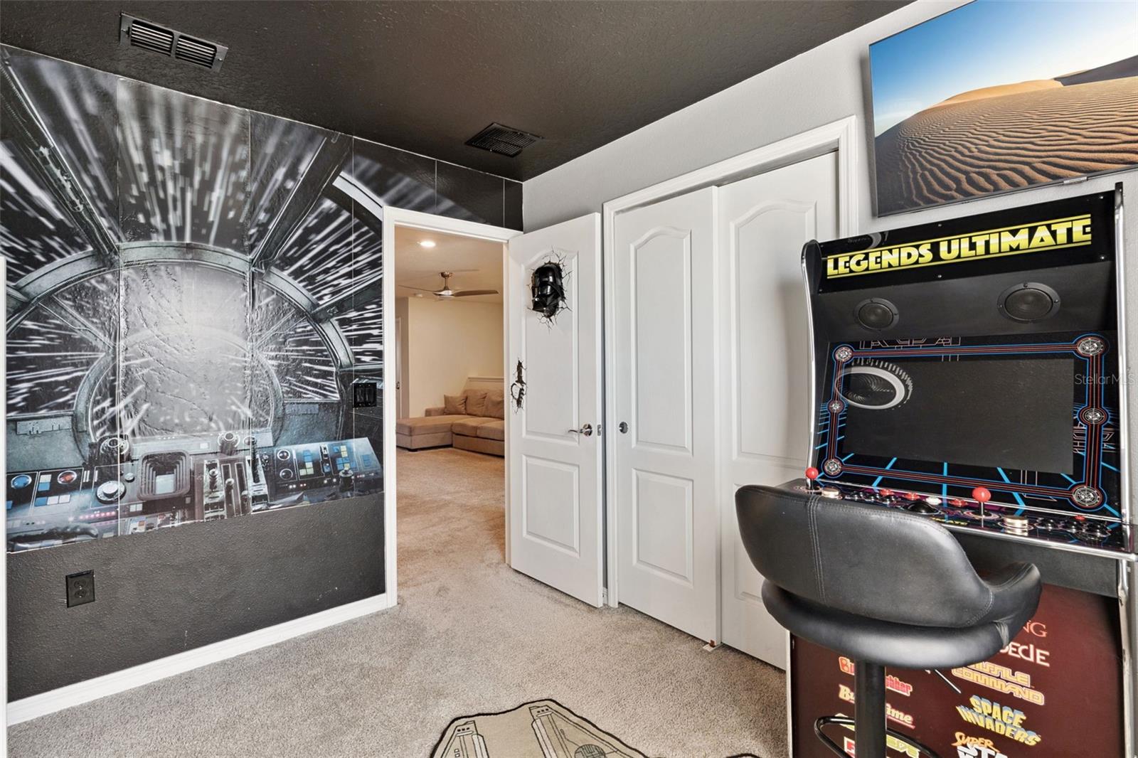 Image 10 of 62 For 7163 Oakmoss Loop