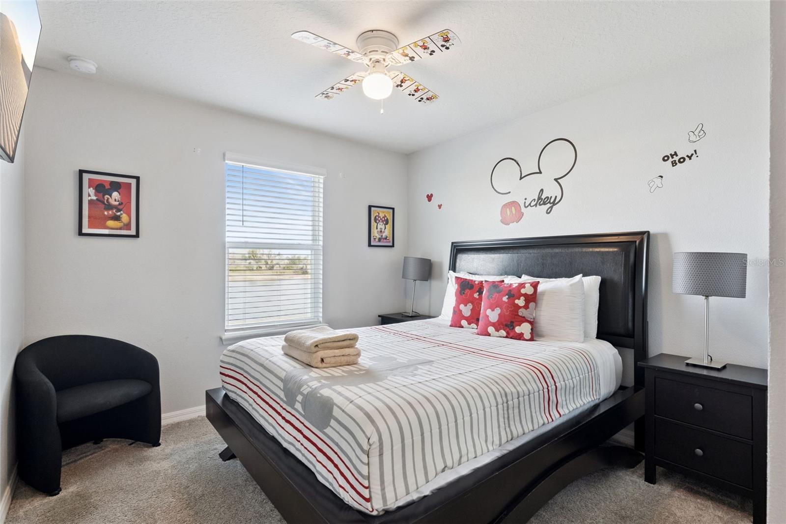 Image 12 of 62 For 7163 Oakmoss Loop