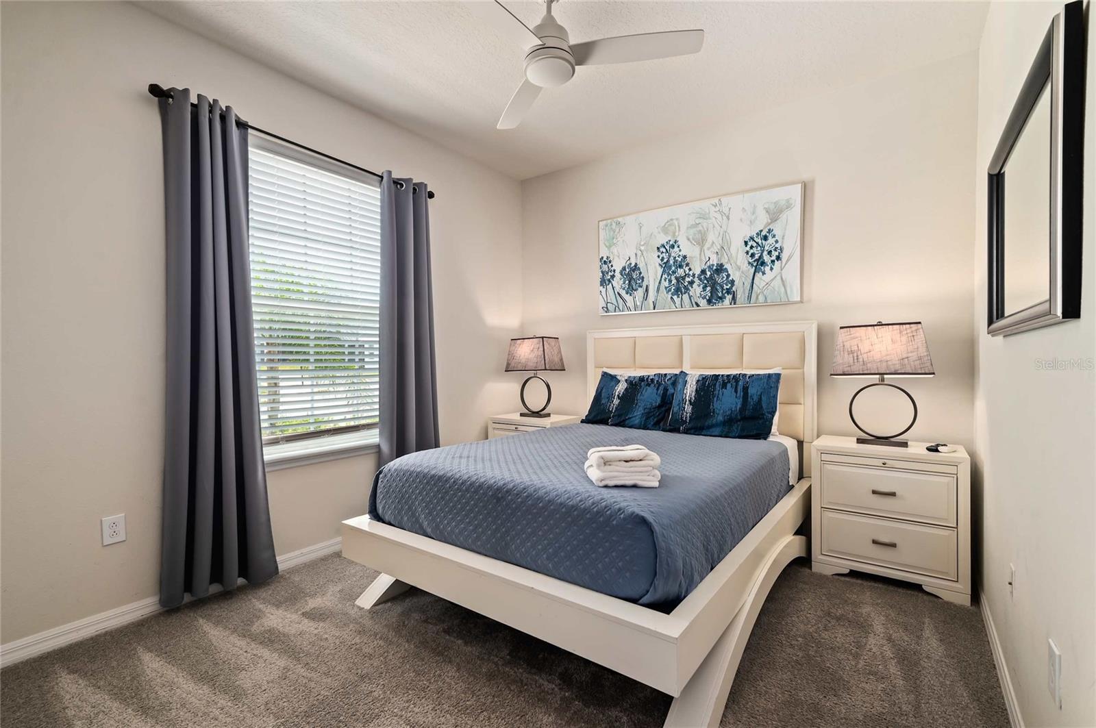 Image 13 of 62 For 7163 Oakmoss Loop