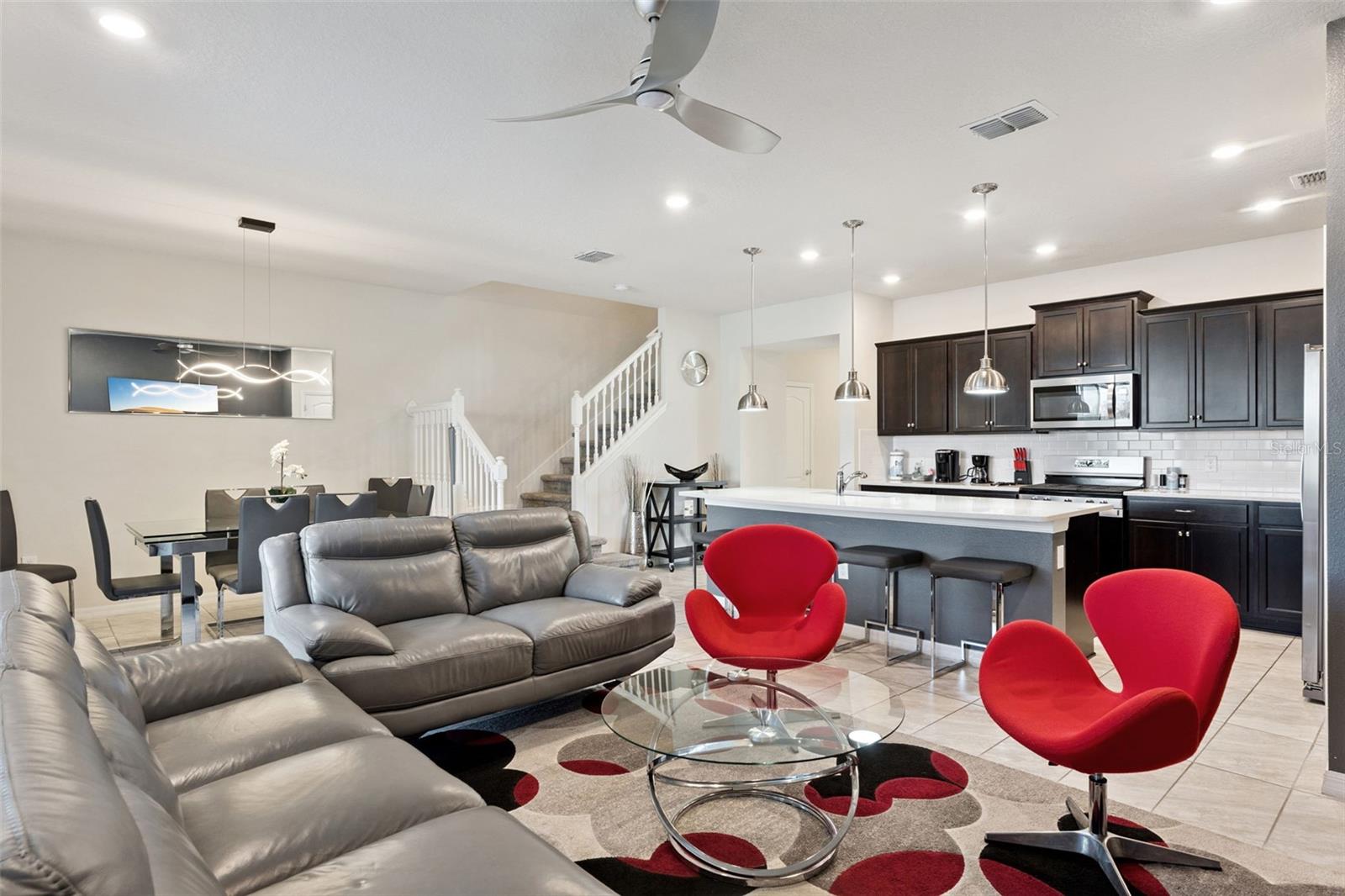 Image 16 of 62 For 7163 Oakmoss Loop