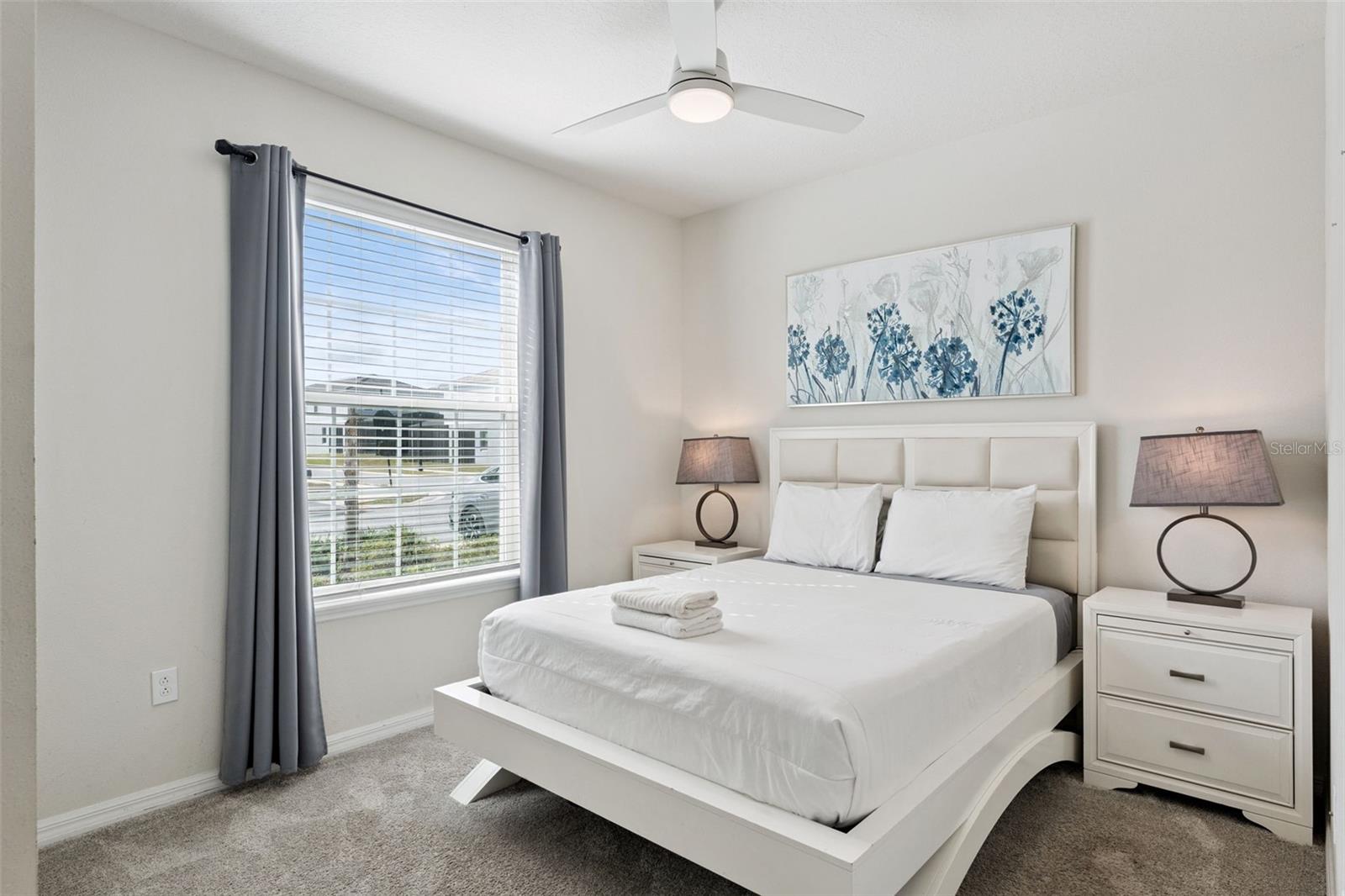 Image 28 of 62 For 7163 Oakmoss Loop