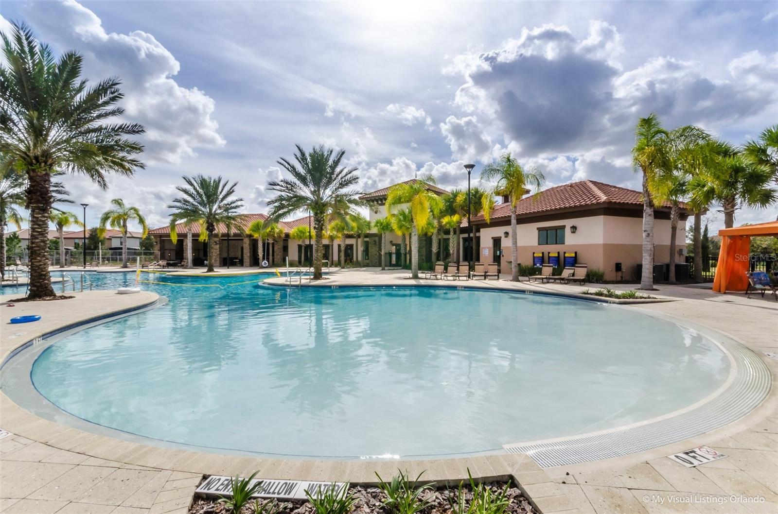 Image 41 of 62 For 7163 Oakmoss Loop