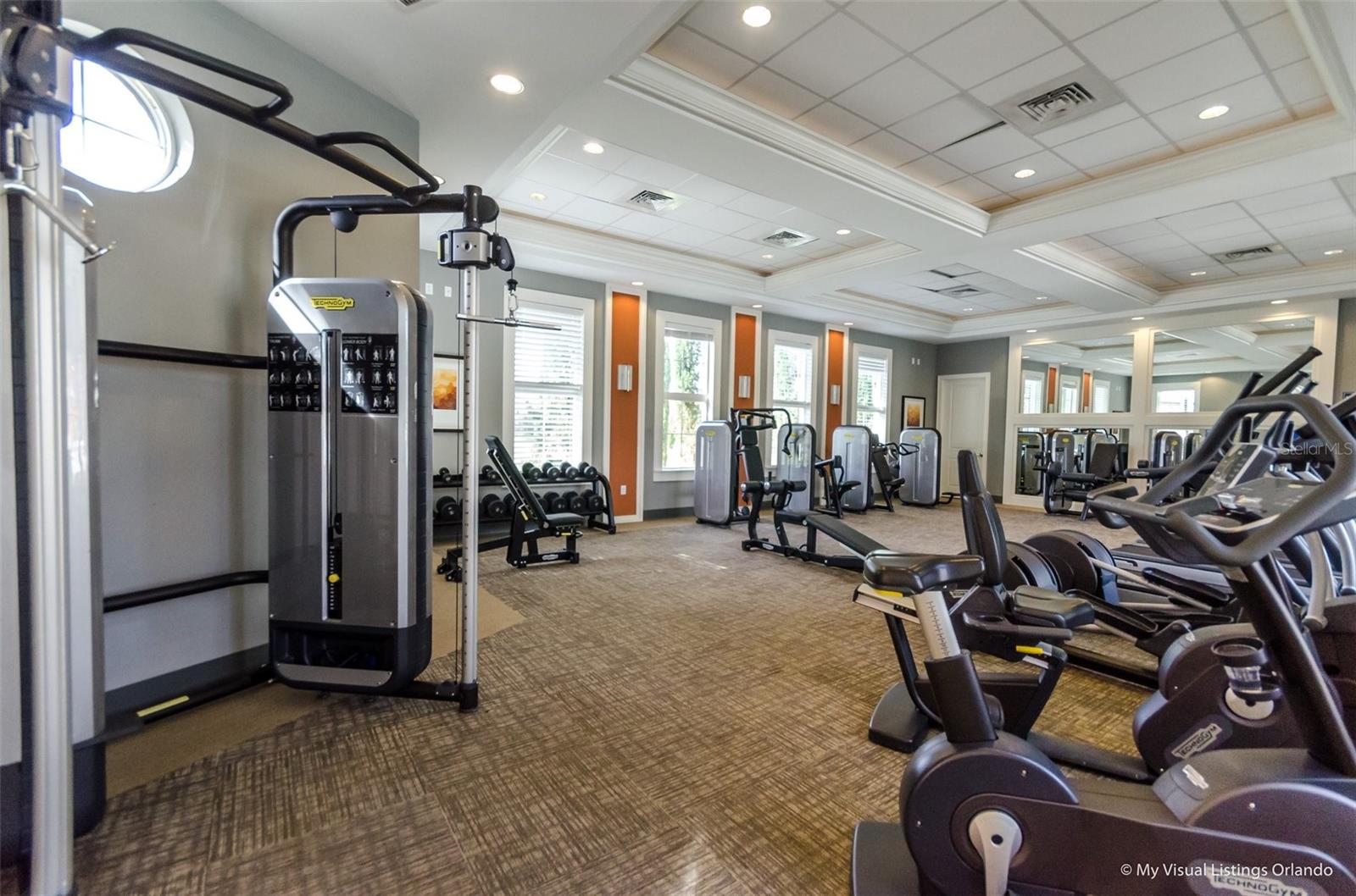 Image 43 of 62 For 7163 Oakmoss Loop