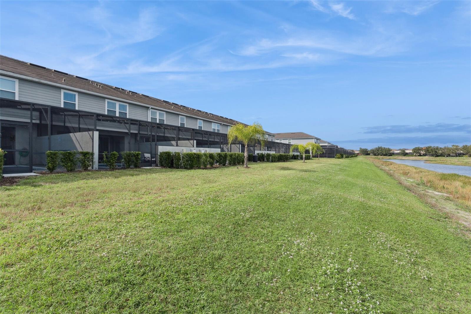 Image 47 of 62 For 7163 Oakmoss Loop