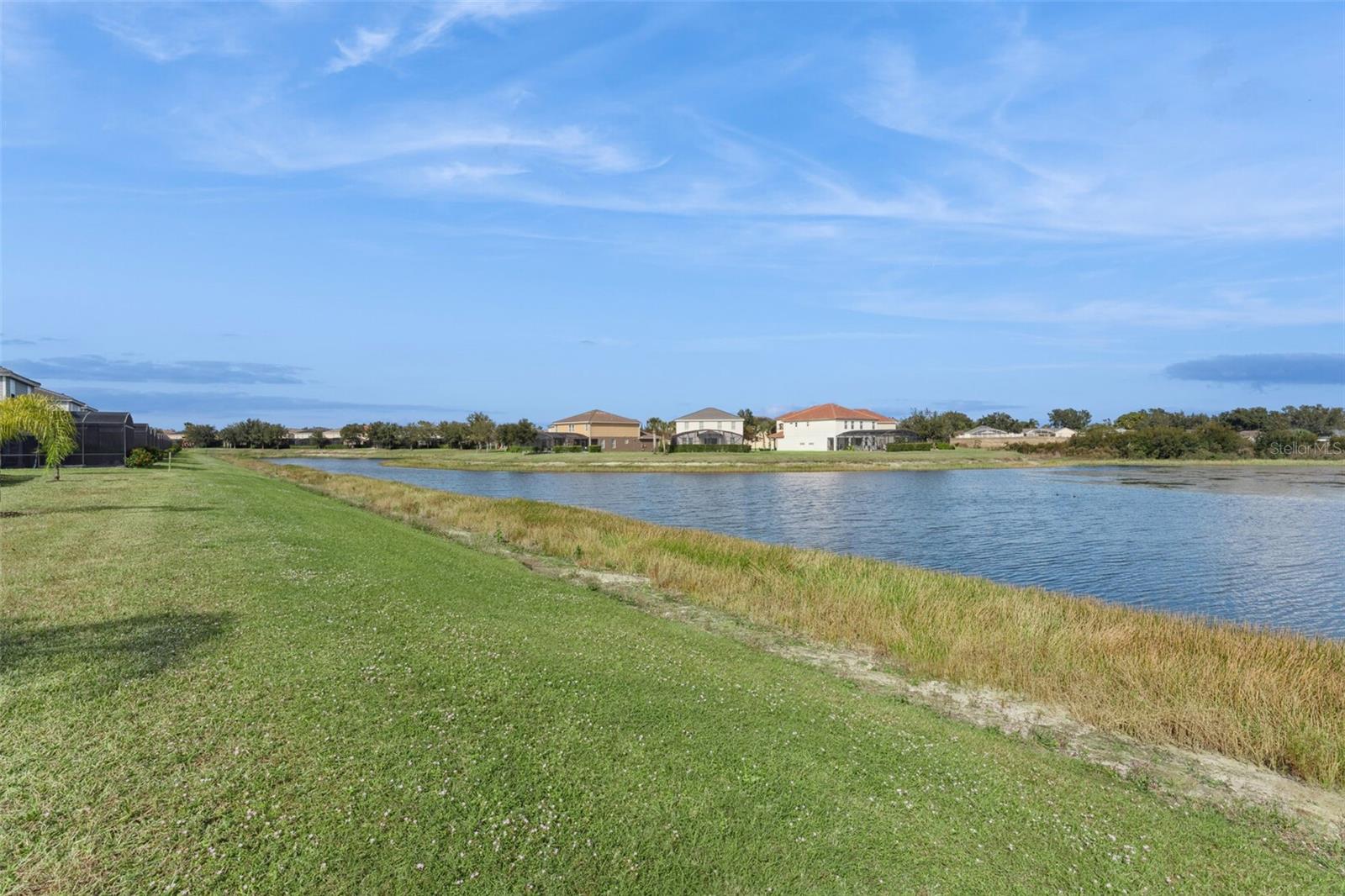 Image 48 of 62 For 7163 Oakmoss Loop