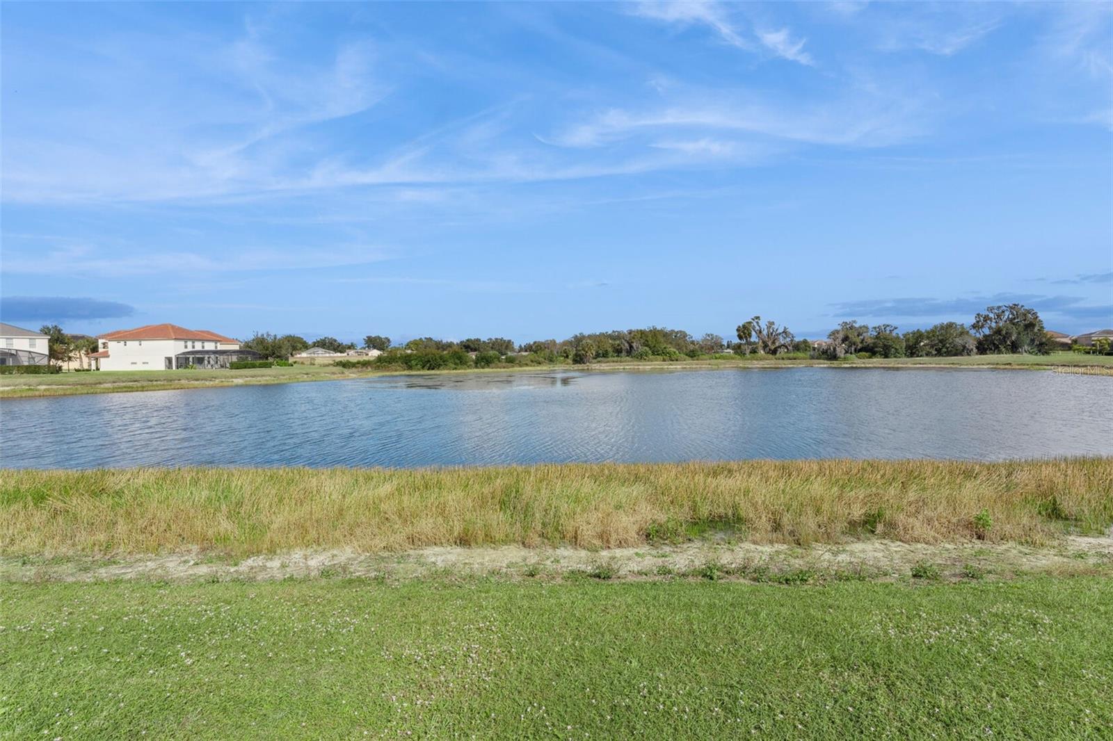 Image 49 of 62 For 7163 Oakmoss Loop