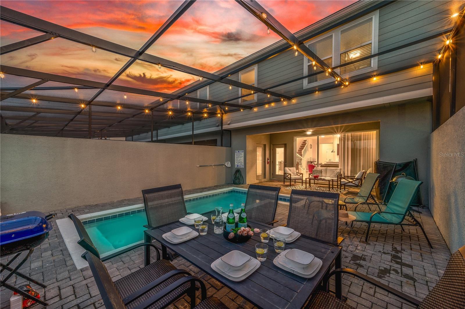 Image 5 of 62 For 7163 Oakmoss Loop