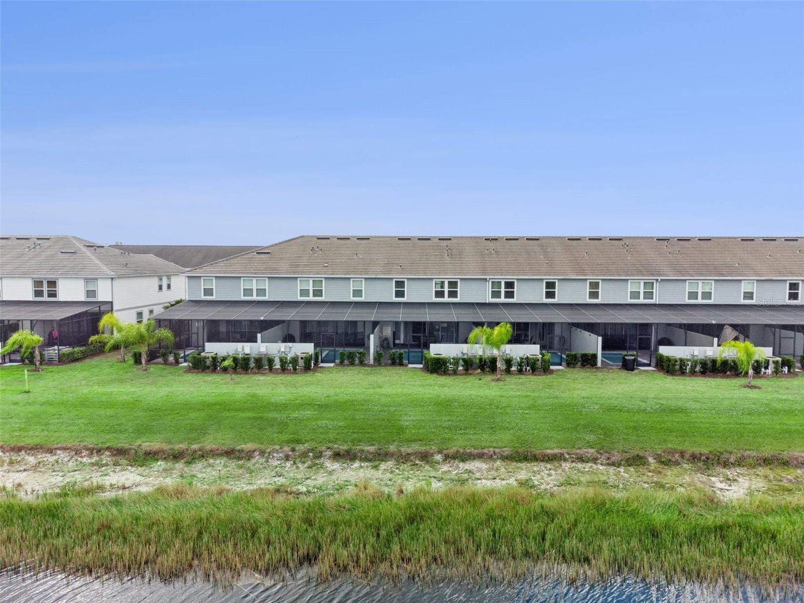 Image 50 of 62 For 7163 Oakmoss Loop