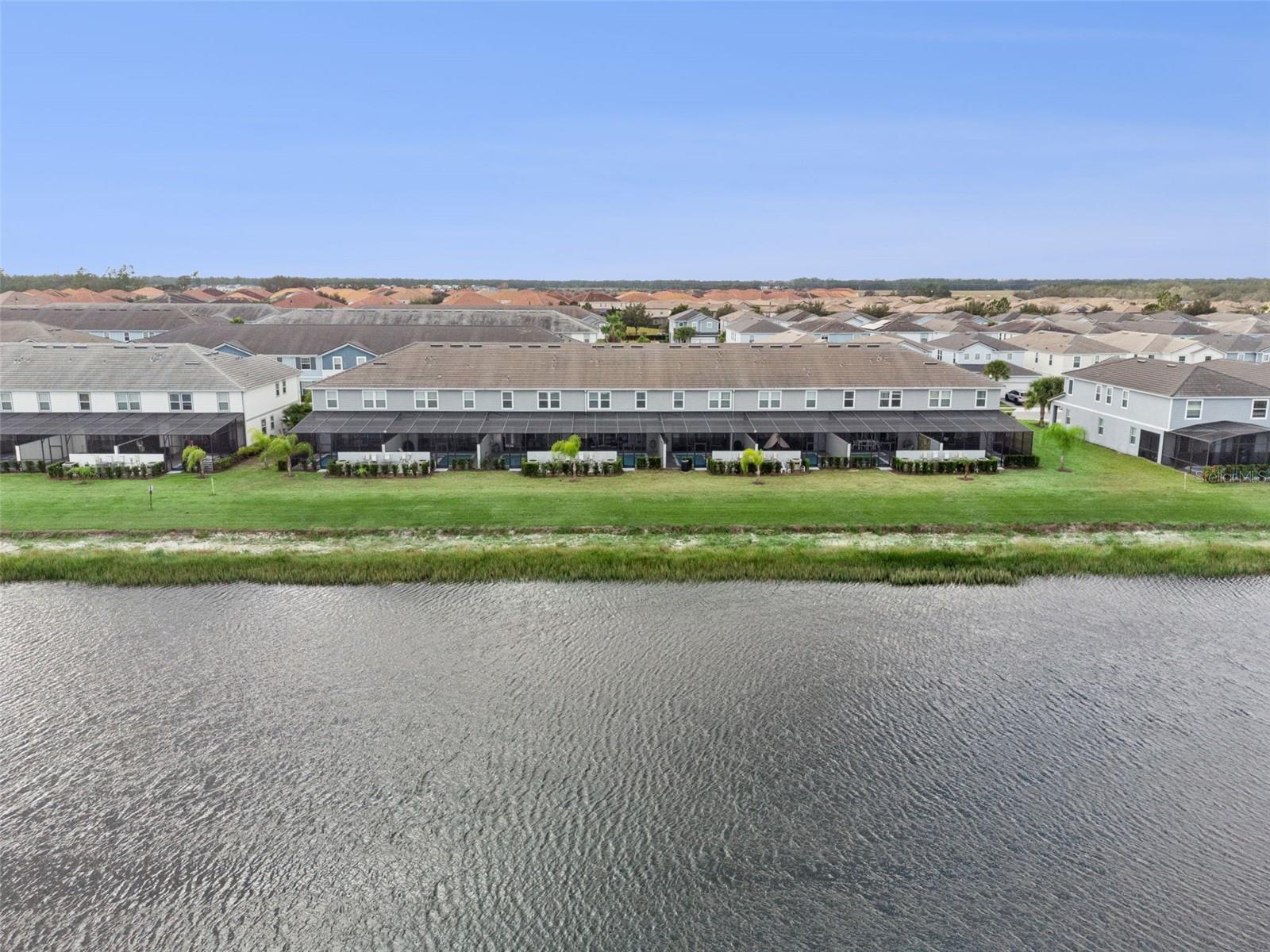 Image 51 of 62 For 7163 Oakmoss Loop