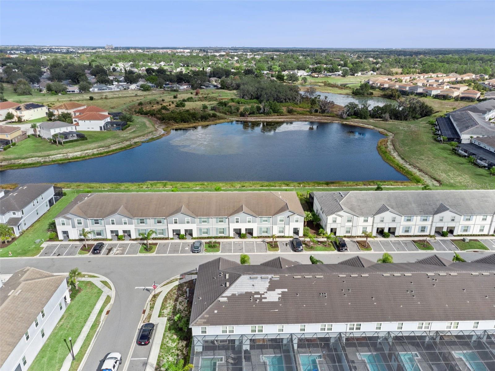 Image 53 of 62 For 7163 Oakmoss Loop