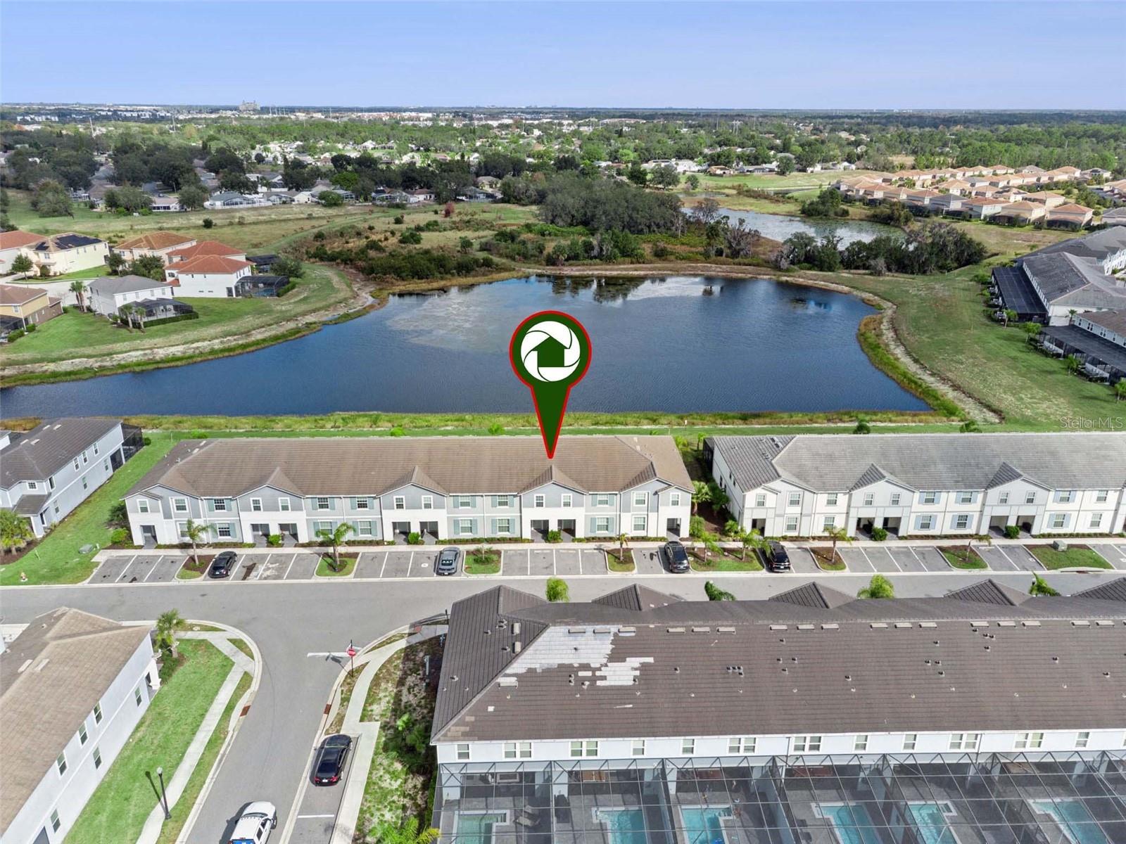 Image 54 of 62 For 7163 Oakmoss Loop