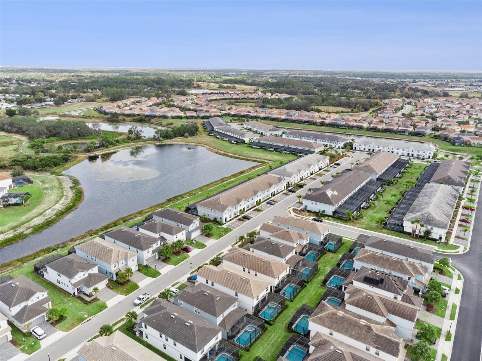 Image 55 of 62 For 7163 Oakmoss Loop