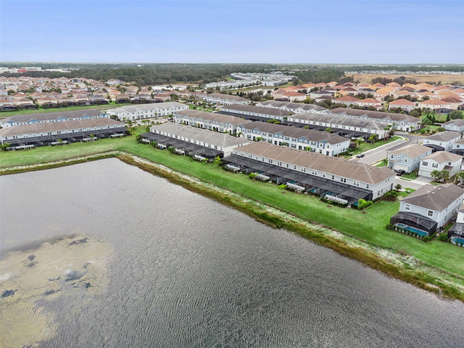 Image 56 of 62 For 7163 Oakmoss Loop