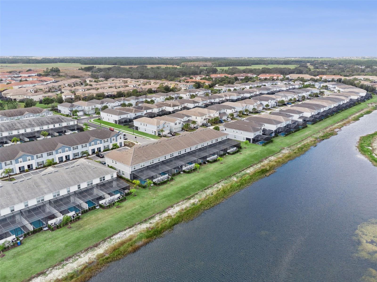 Image 57 of 62 For 7163 Oakmoss Loop