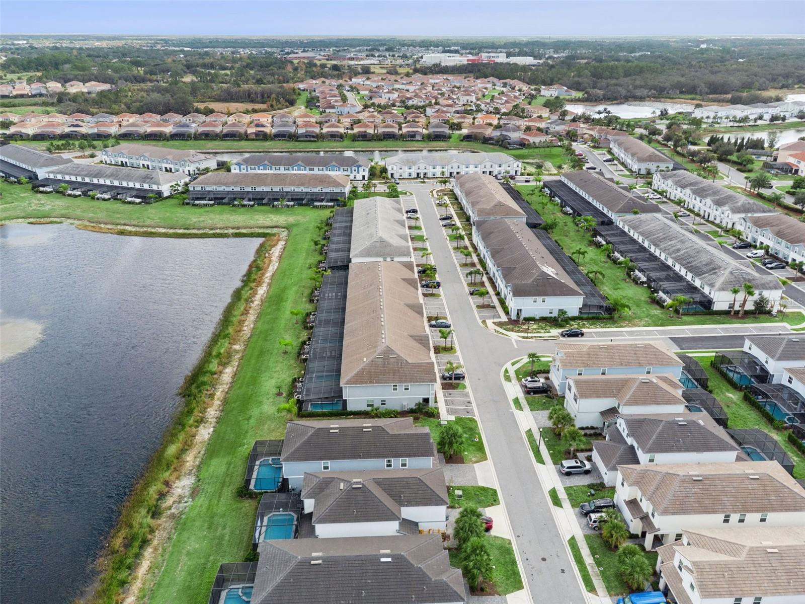 Image 58 of 62 For 7163 Oakmoss Loop