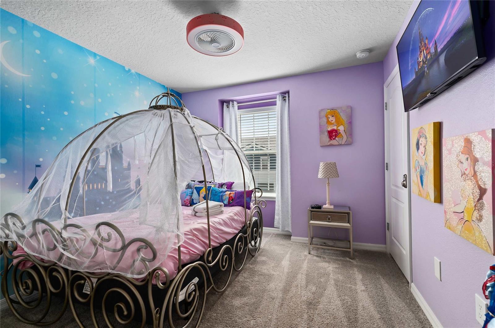 Image 8 of 62 For 7163 Oakmoss Loop