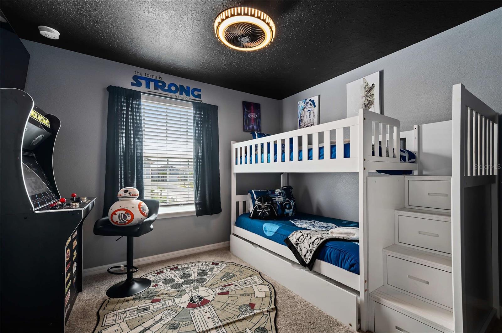 Image 9 of 62 For 7163 Oakmoss Loop