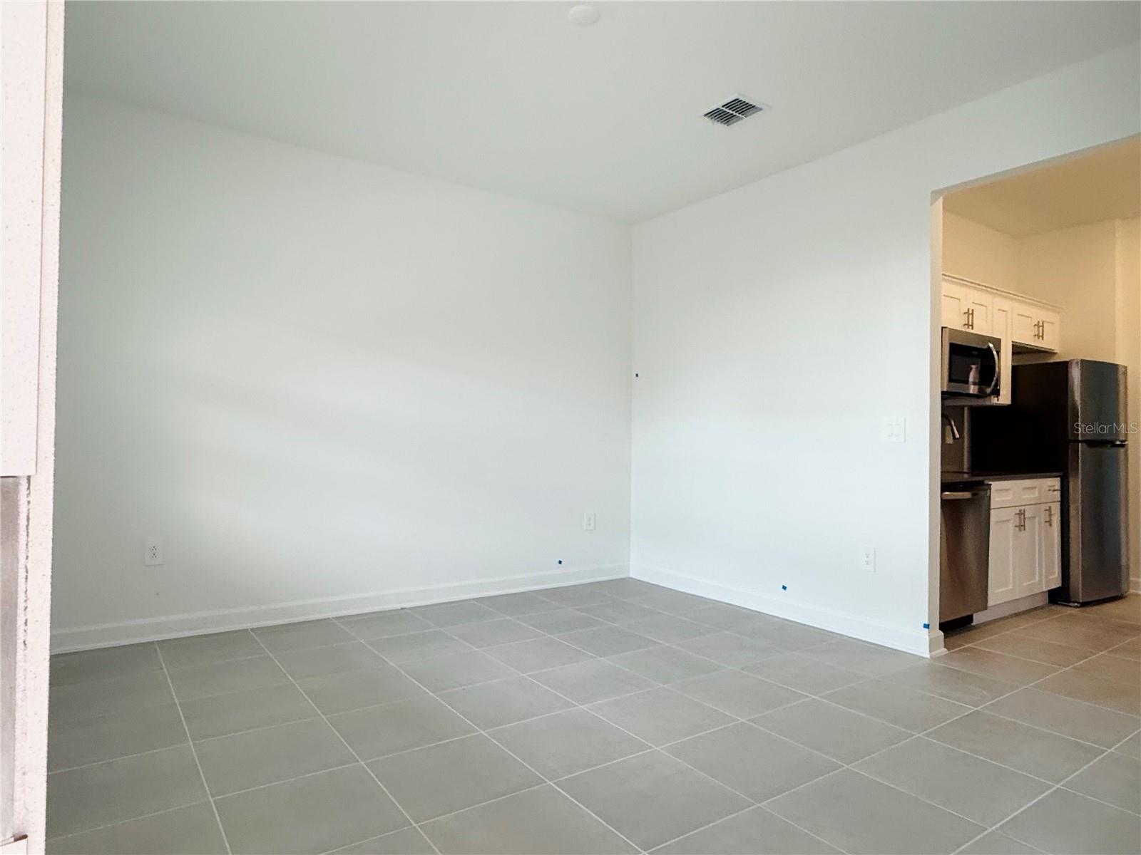 Image 11 of 27 For 2619 Peace Of Mind Avenue