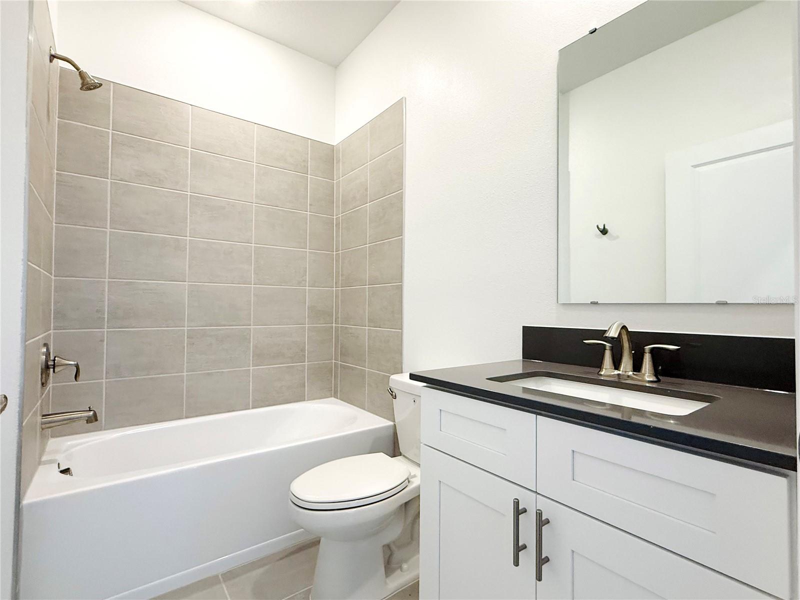 Image 13 of 27 For 2619 Peace Of Mind Avenue