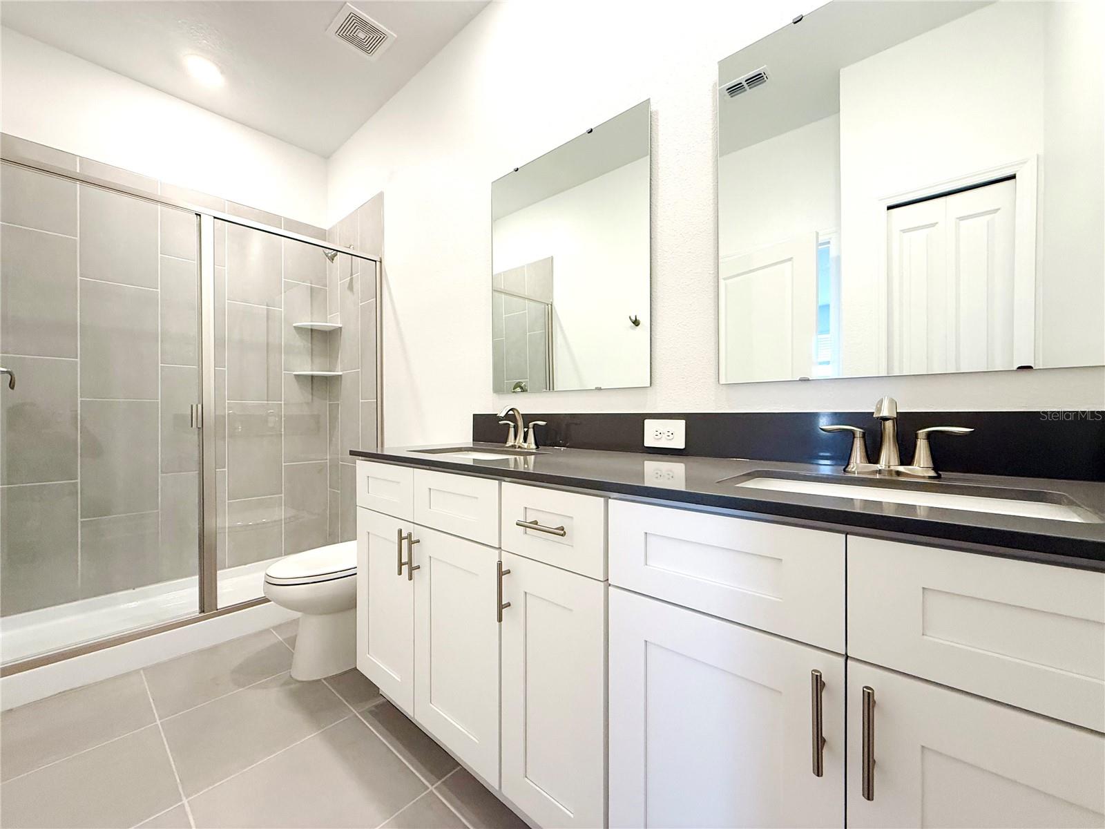 Image 15 of 27 For 2619 Peace Of Mind Avenue