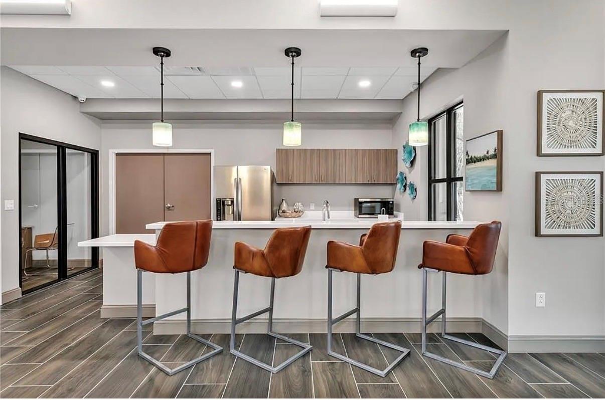 Image 23 of 27 For 2619 Peace Of Mind Avenue