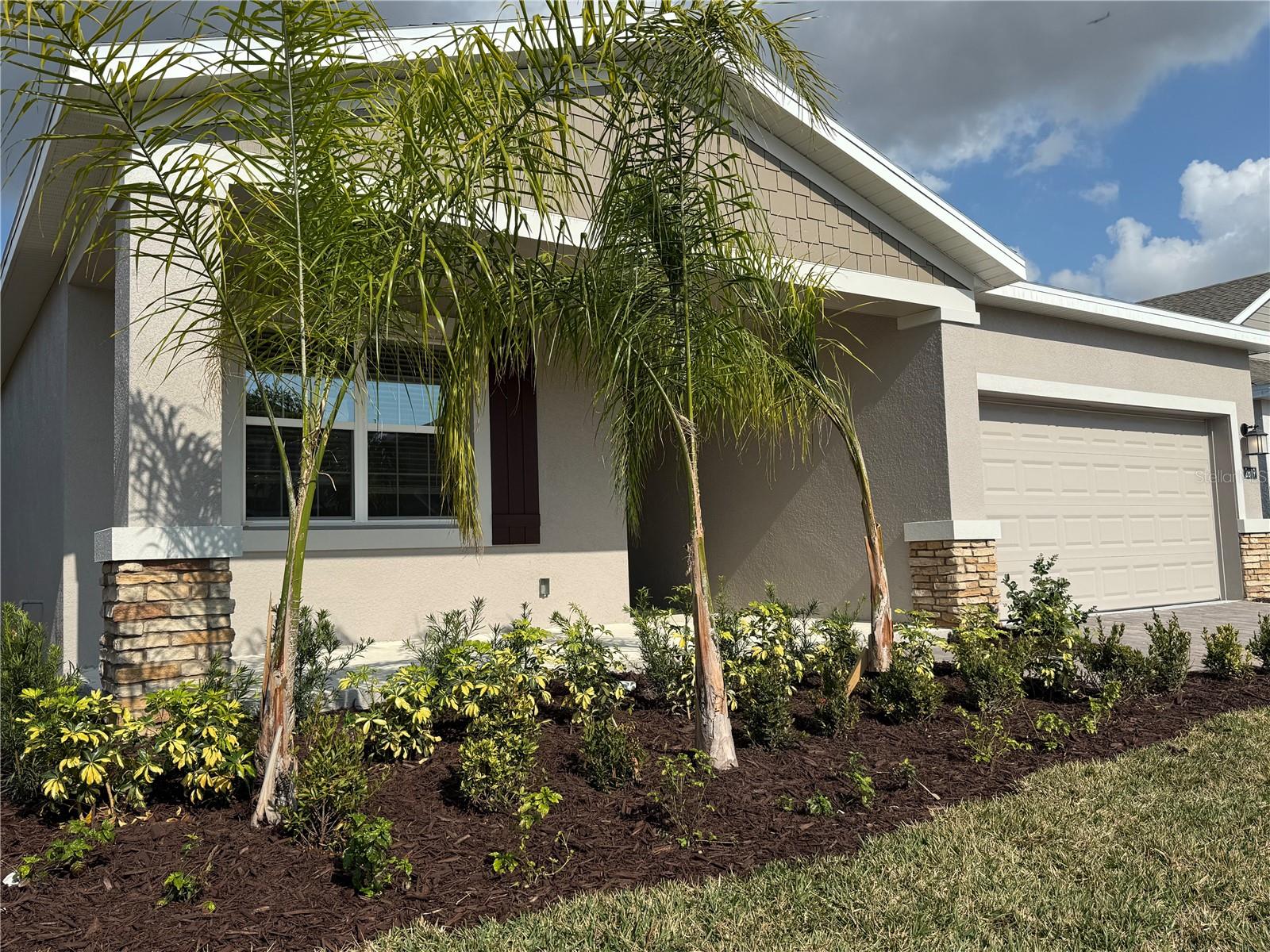 Image 4 of 27 For 2619 Peace Of Mind Avenue