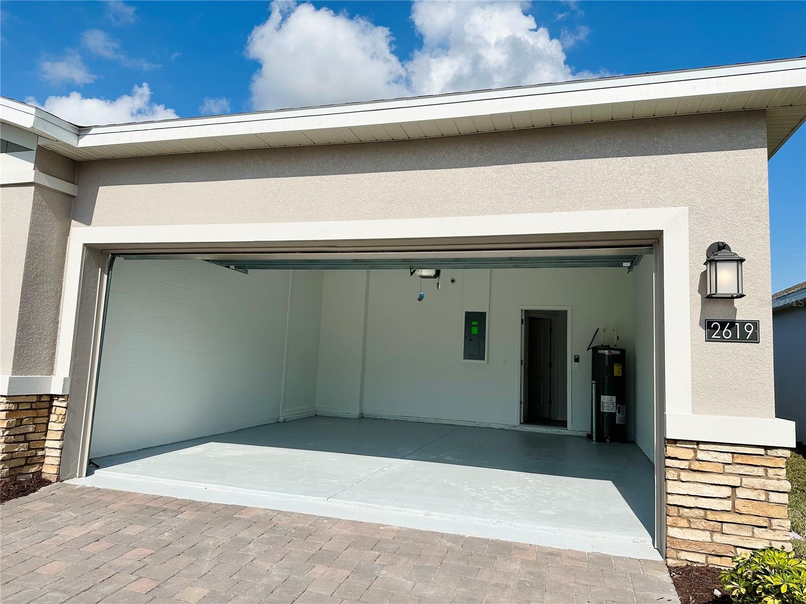 Image 5 of 27 For 2619 Peace Of Mind Avenue