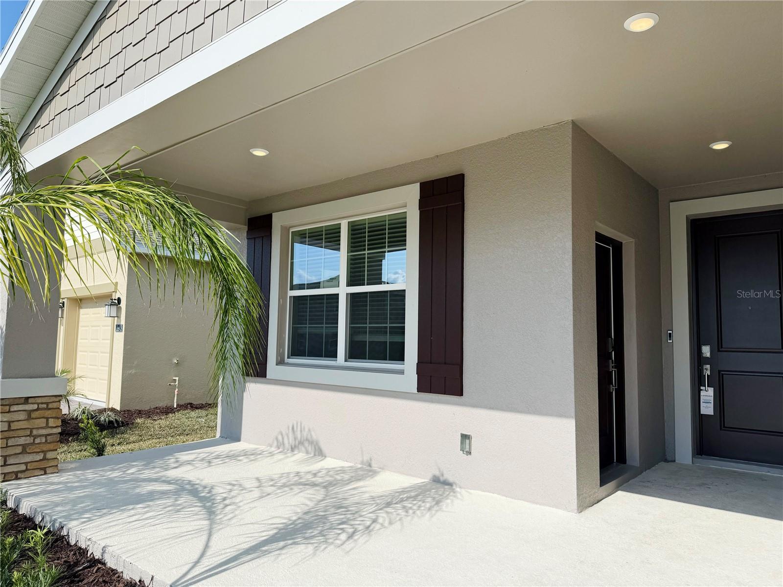 Image 6 of 27 For 2619 Peace Of Mind Avenue