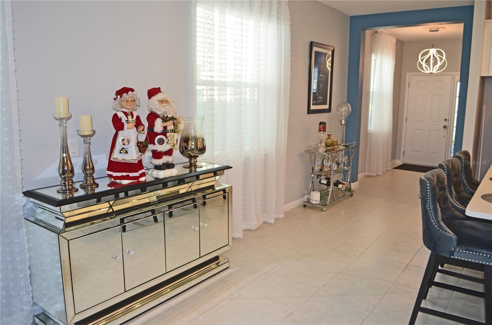 Image 11 of 34 For 5024 Shady Pines Drive