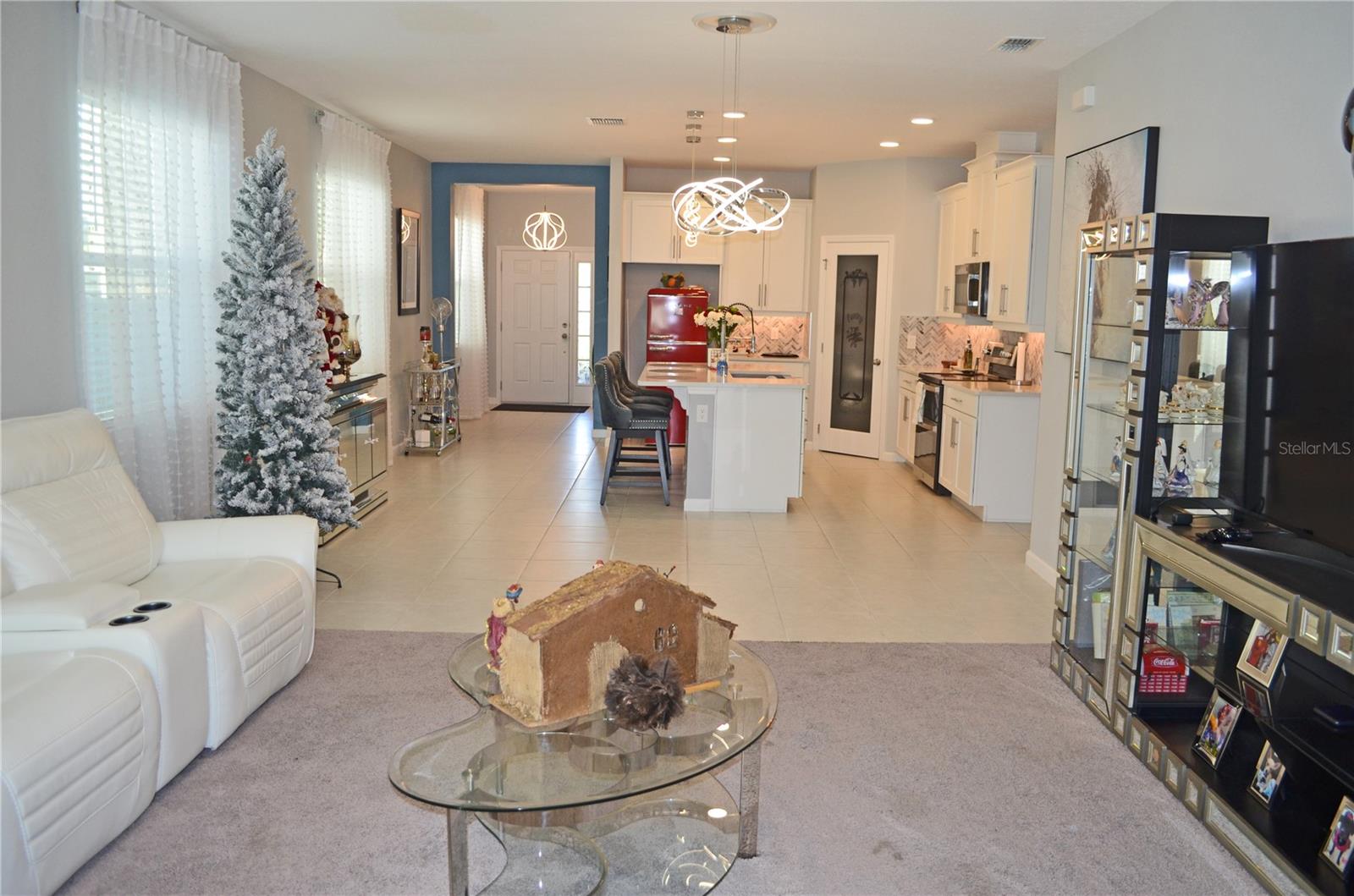 Image 12 of 34 For 5024 Shady Pines Drive