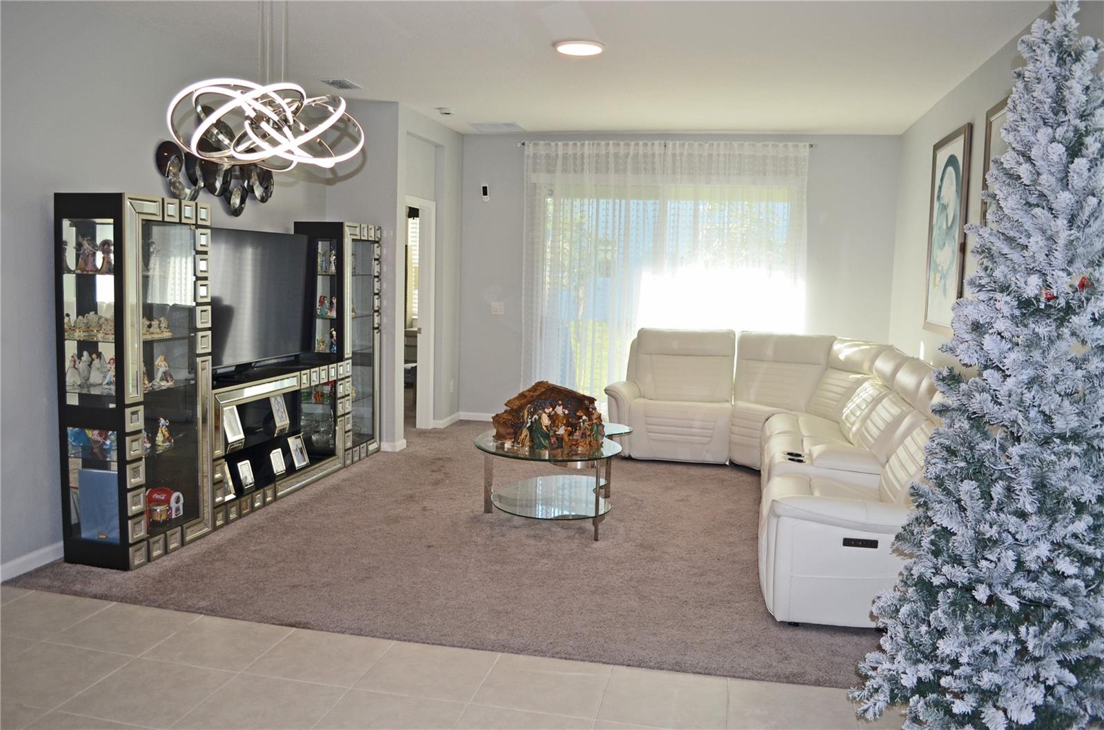 Image 13 of 34 For 5024 Shady Pines Drive