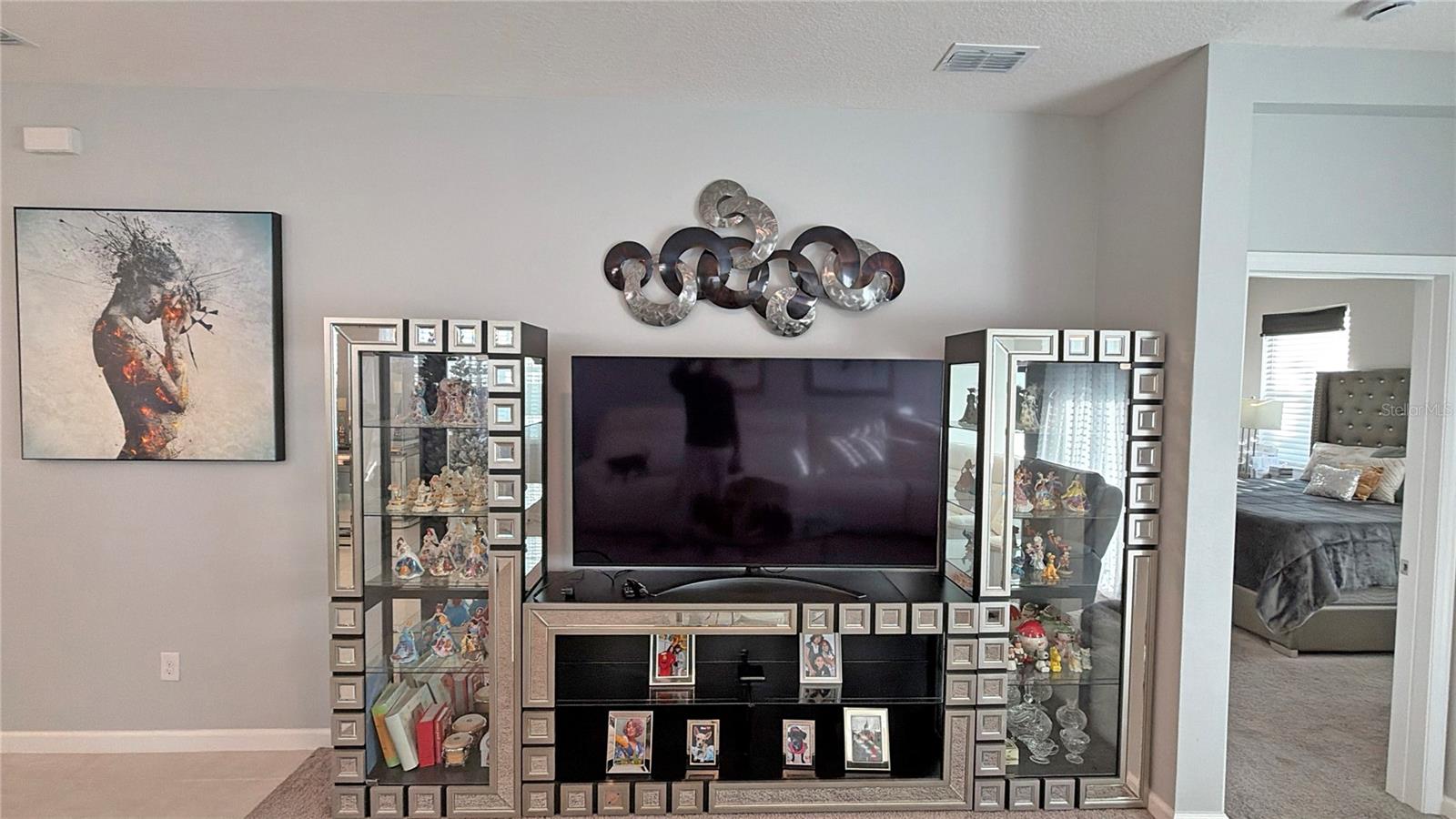 Image 14 of 34 For 5024 Shady Pines Drive