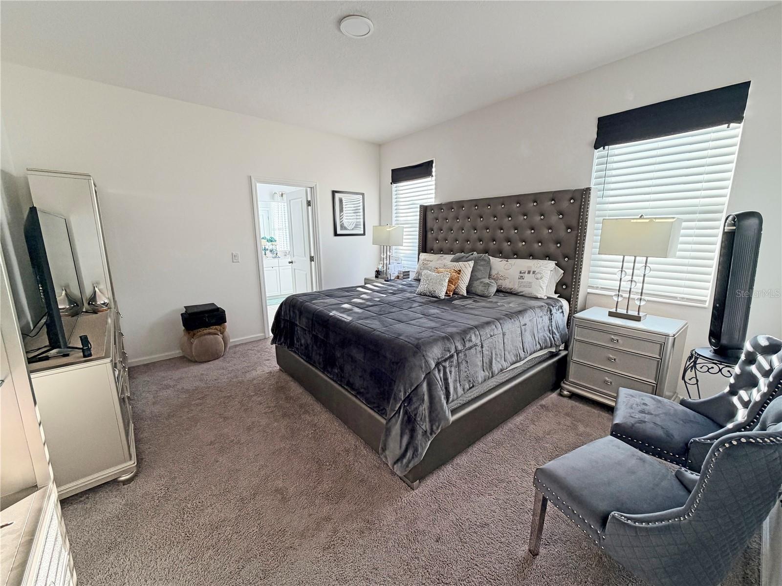 Image 15 of 34 For 5024 Shady Pines Drive