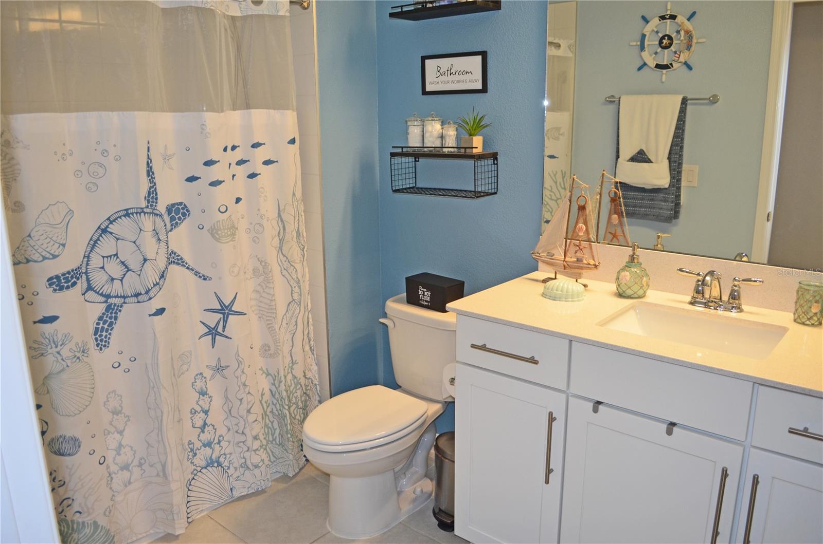 Image 19 of 34 For 5024 Shady Pines Drive