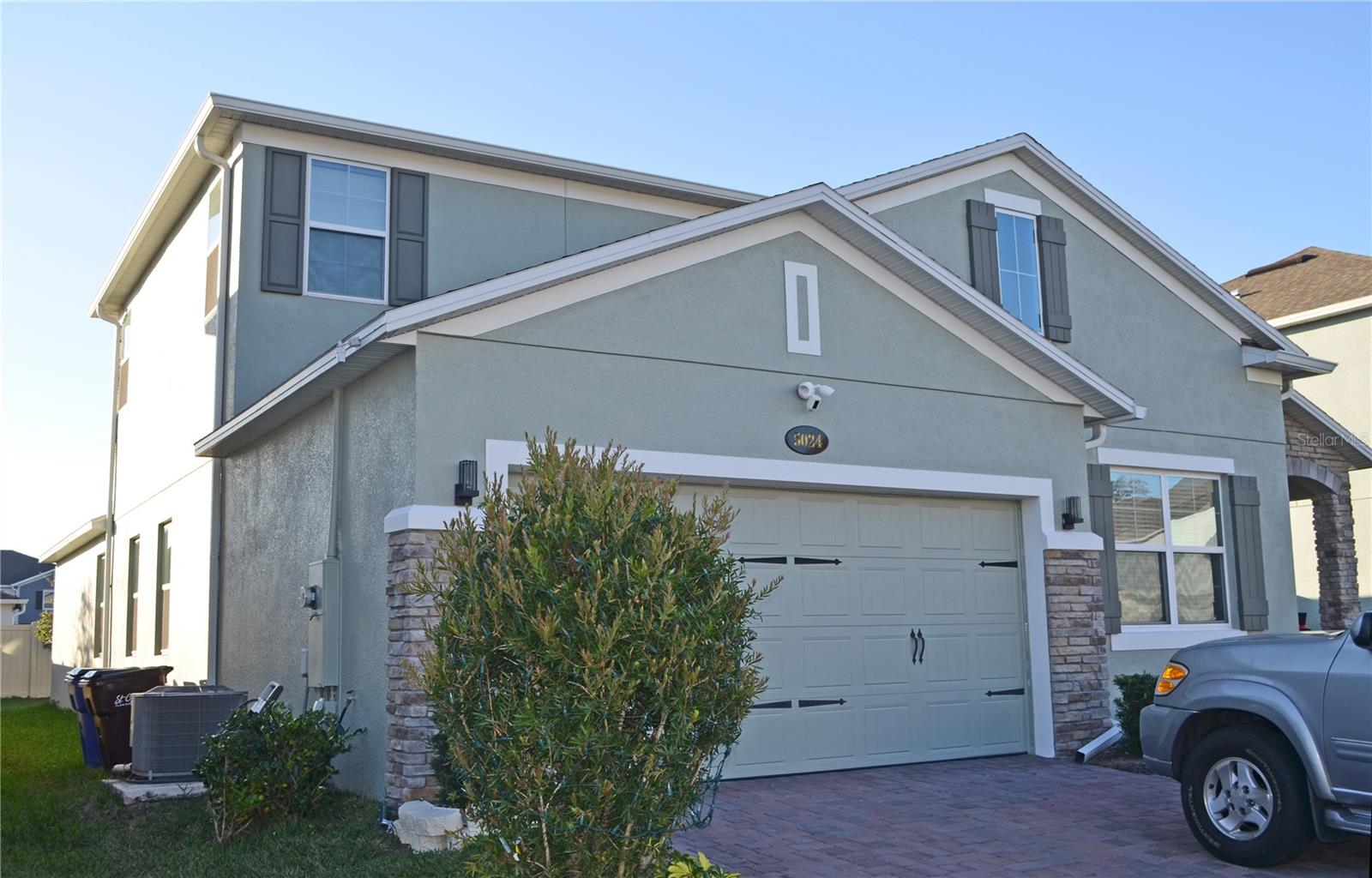 Image 2 of 34 For 5024 Shady Pines Drive