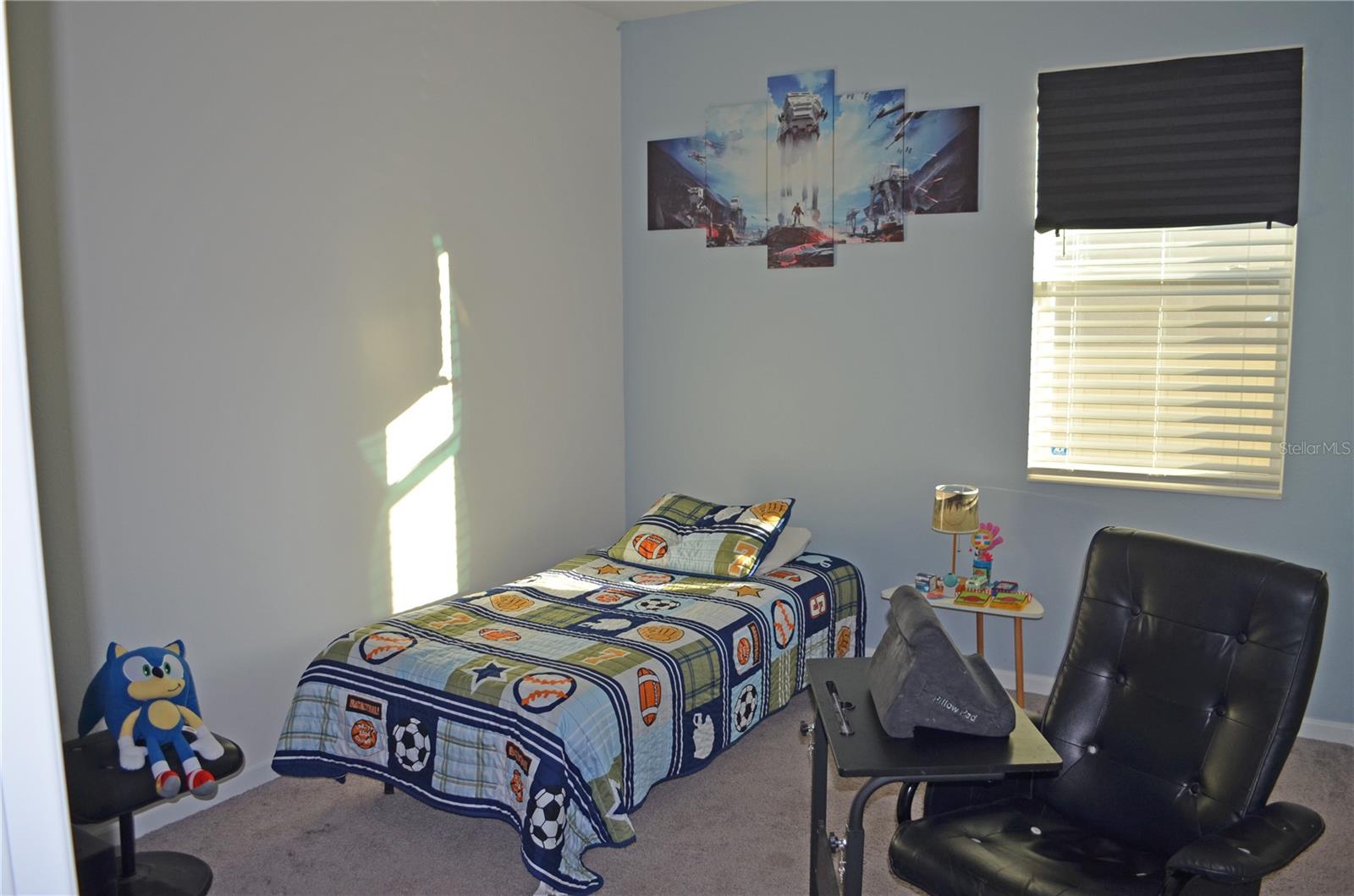 Image 21 of 34 For 5024 Shady Pines Drive