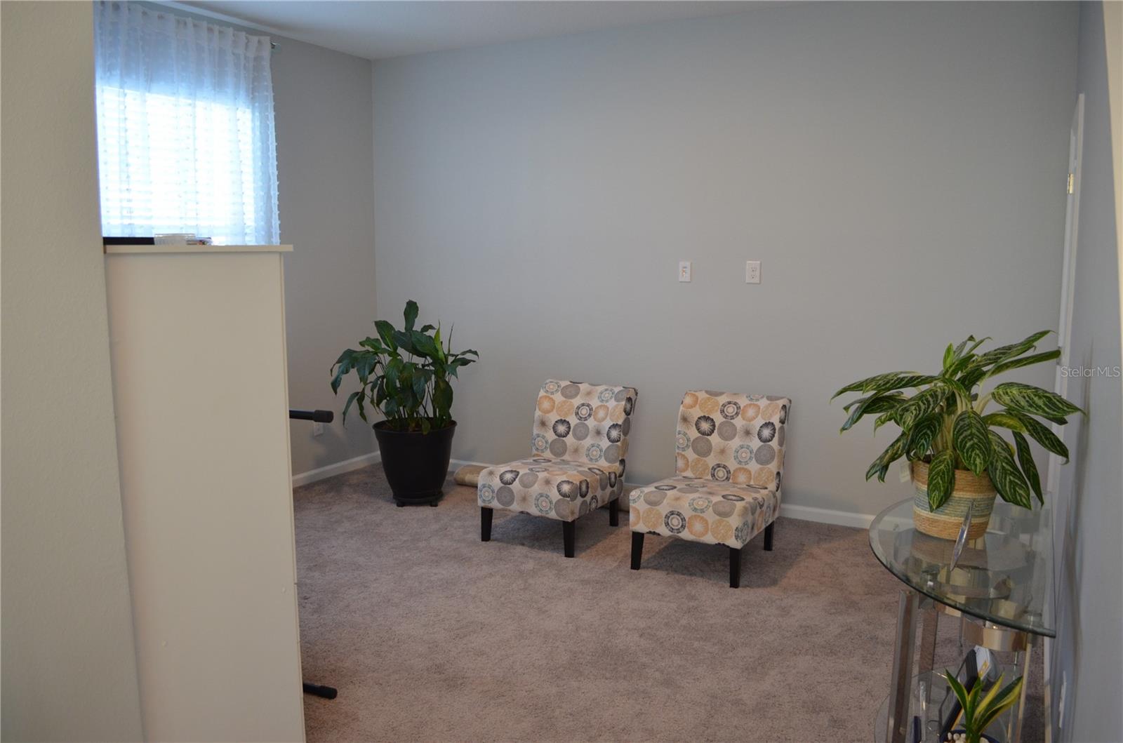 Image 22 of 34 For 5024 Shady Pines Drive