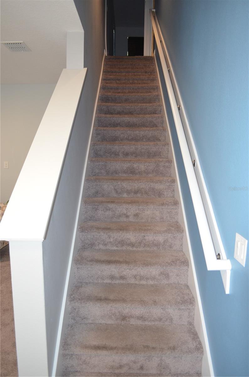 Image 23 of 34 For 5024 Shady Pines Drive