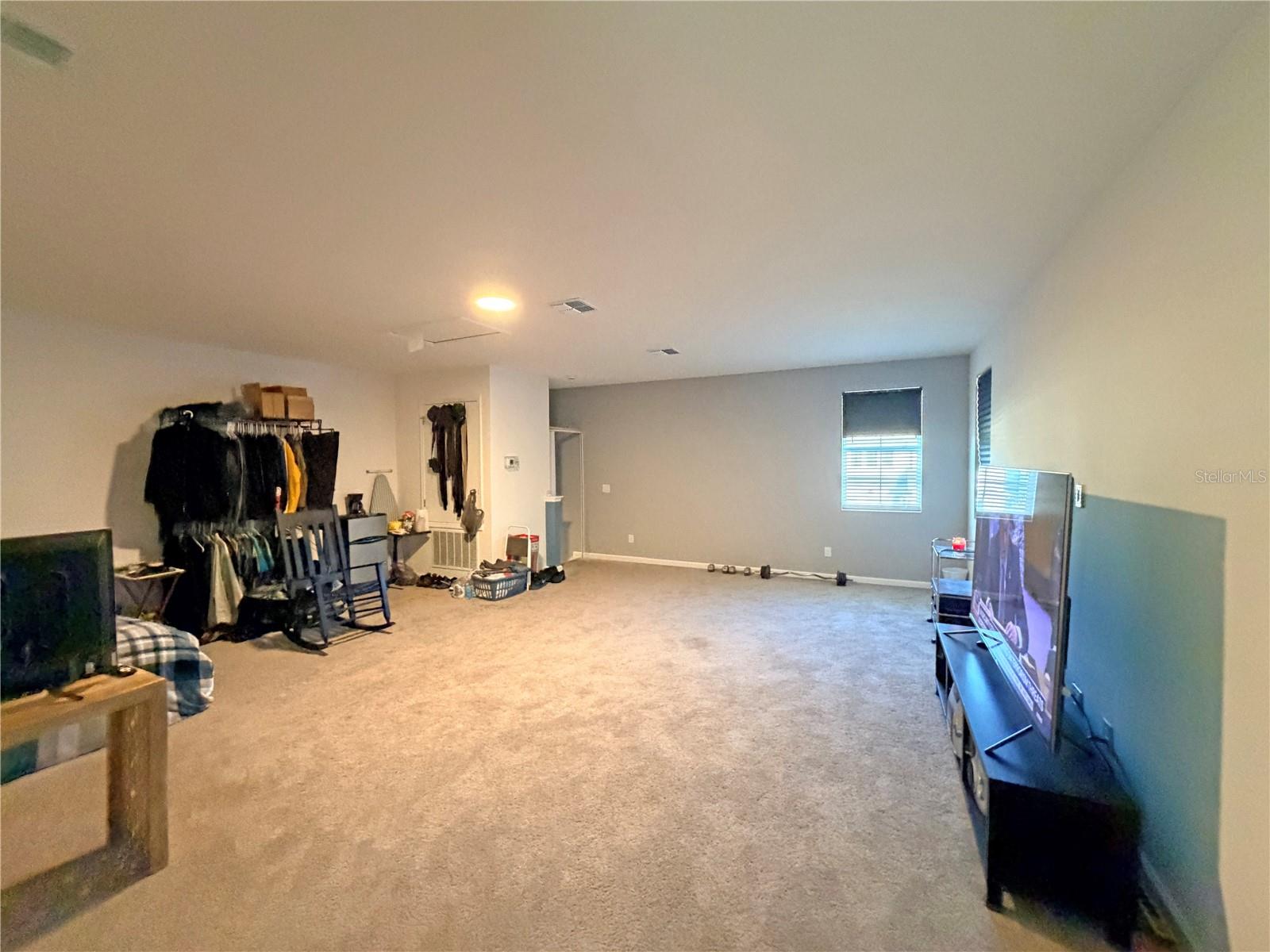 Image 24 of 34 For 5024 Shady Pines Drive