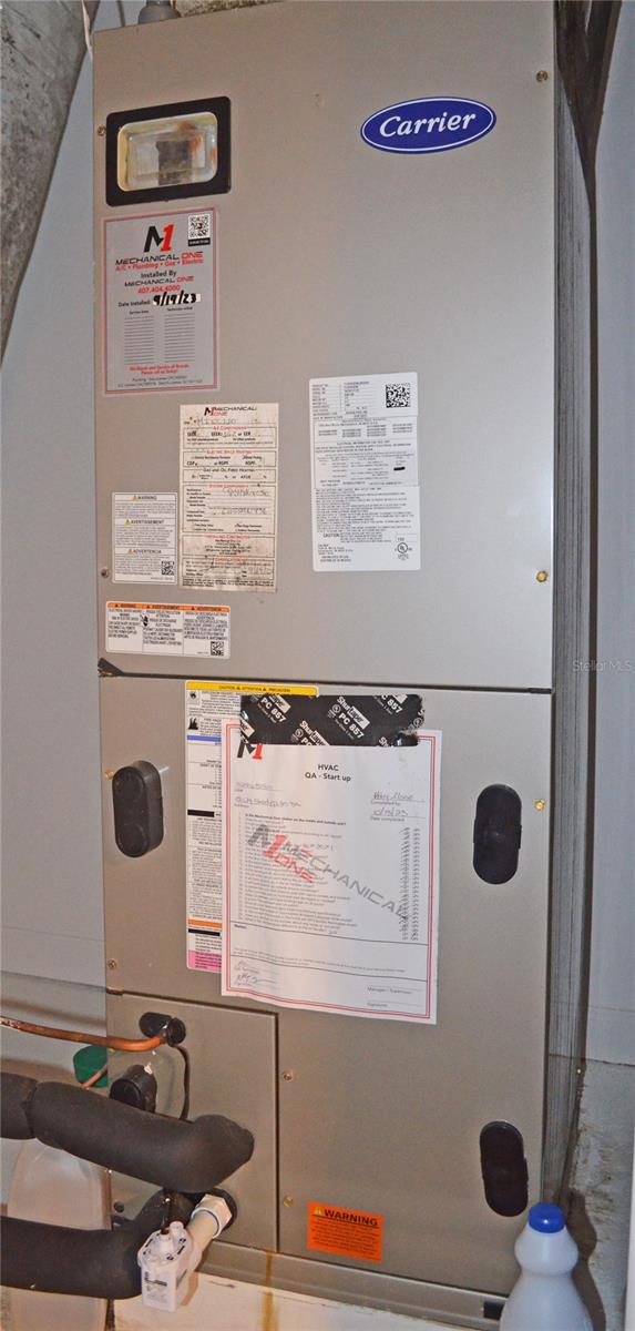 Image 27 of 34 For 5024 Shady Pines Drive