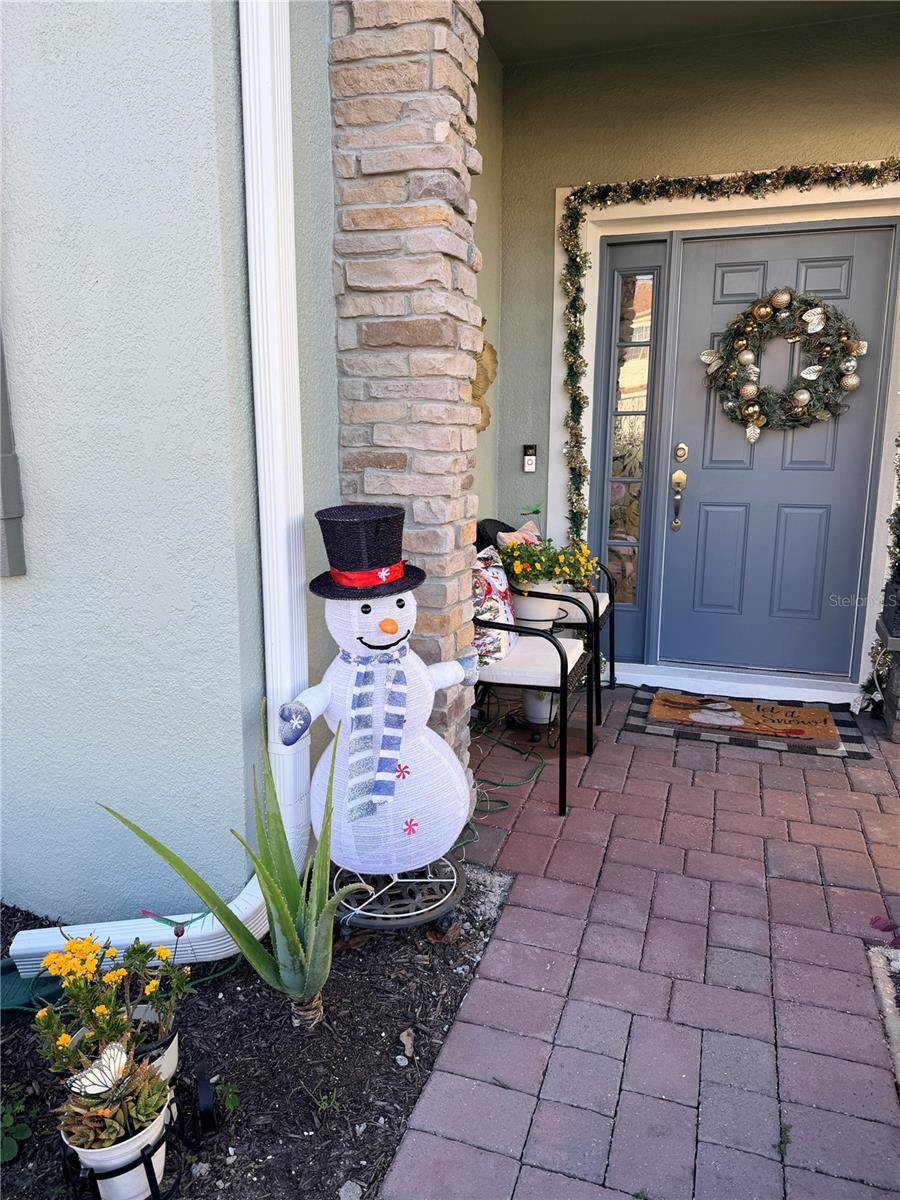 Image 3 of 34 For 5024 Shady Pines Drive