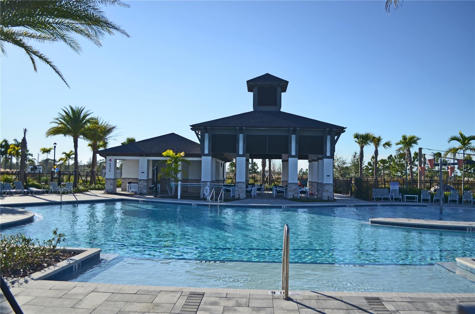 Image 31 of 34 For 5024 Shady Pines Drive