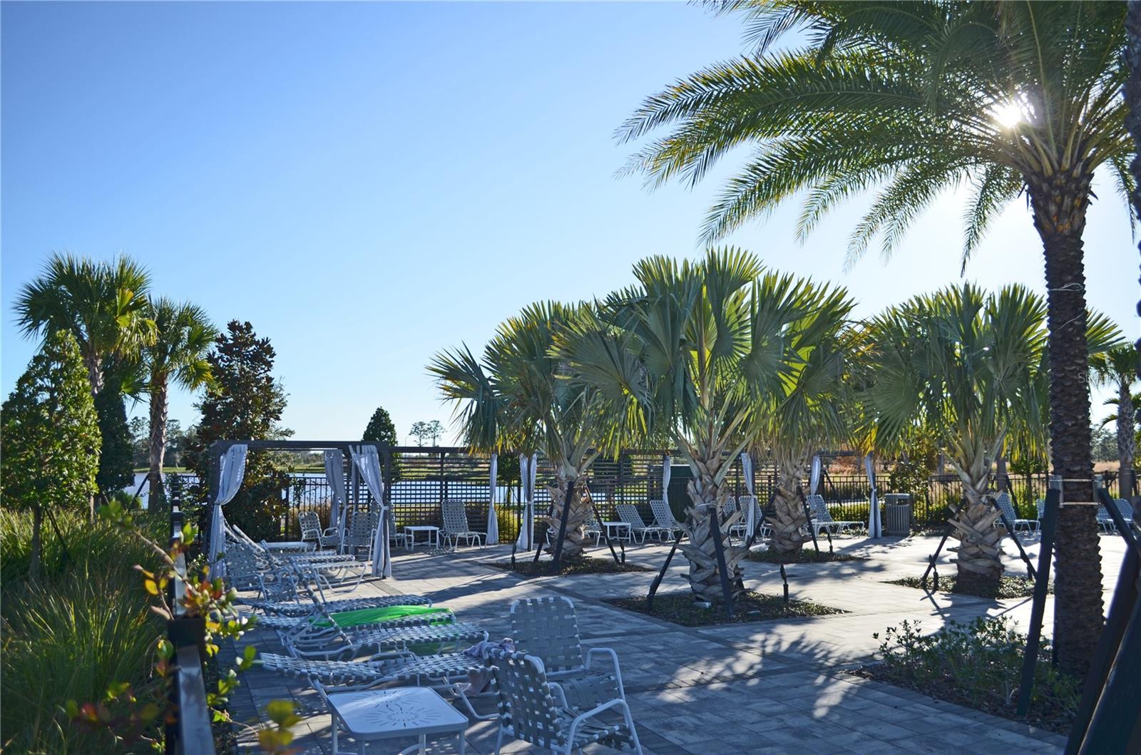 Image 32 of 34 For 5024 Shady Pines Drive