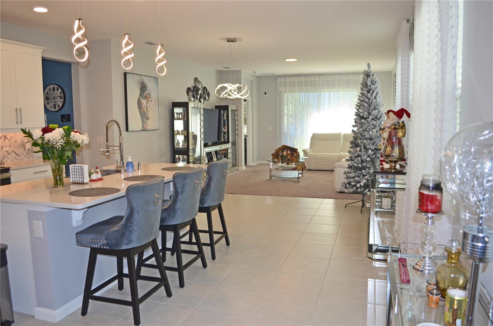 Image 9 of 34 For 5024 Shady Pines Drive