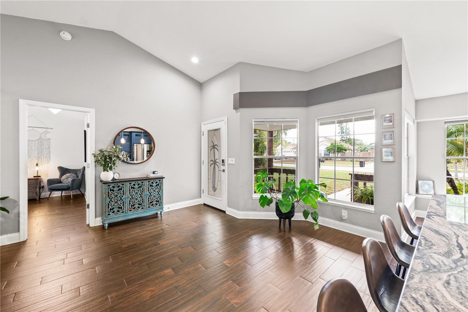 Image 13 of 52 For 7507 Whisper Woods Court