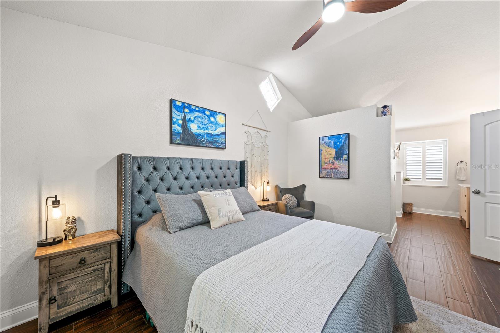 Image 21 of 52 For 7507 Whisper Woods Court