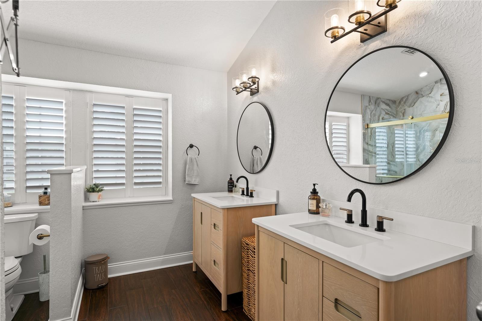 Image 25 of 52 For 7507 Whisper Woods Court