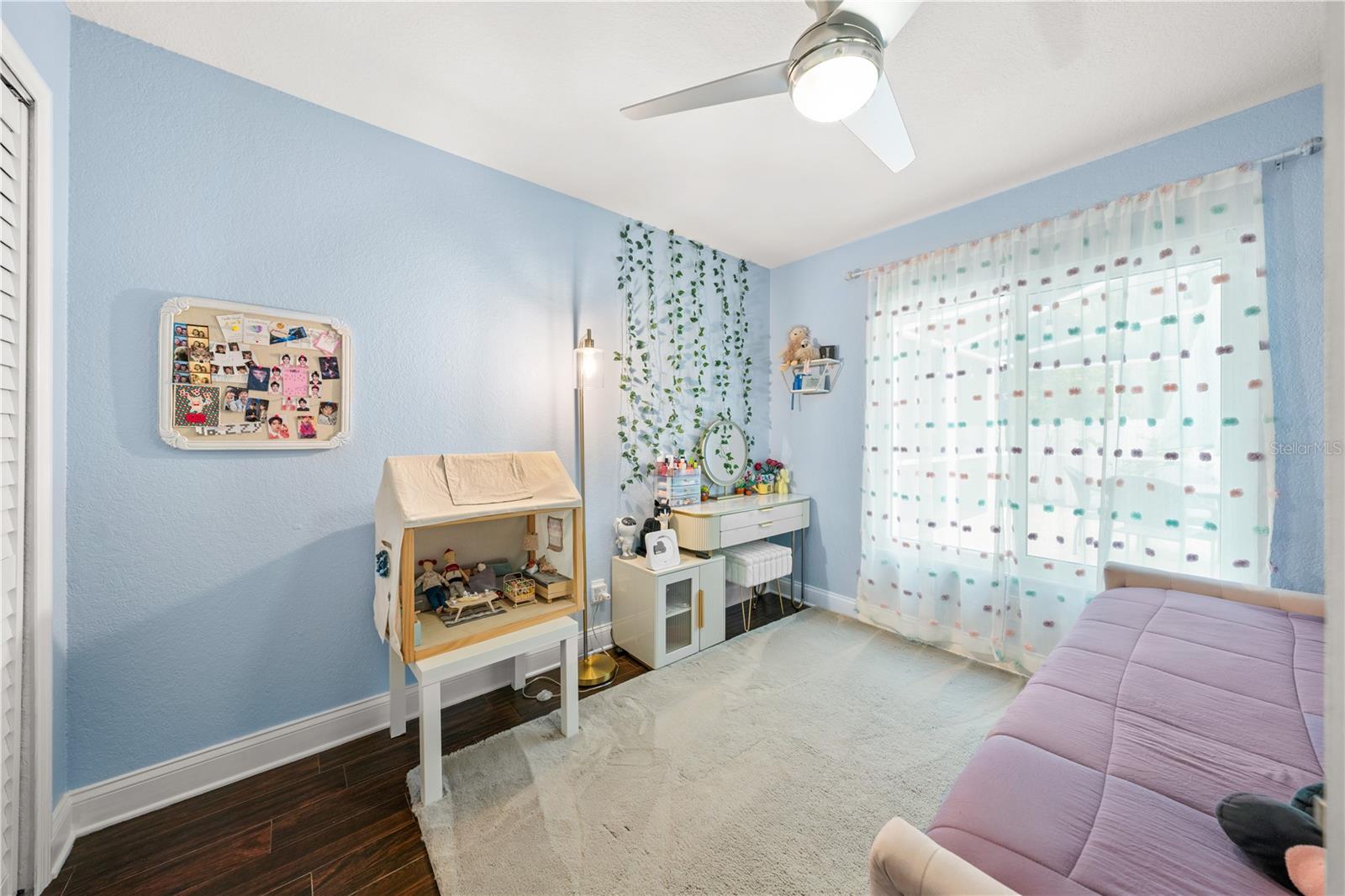 Image 29 of 52 For 7507 Whisper Woods Court