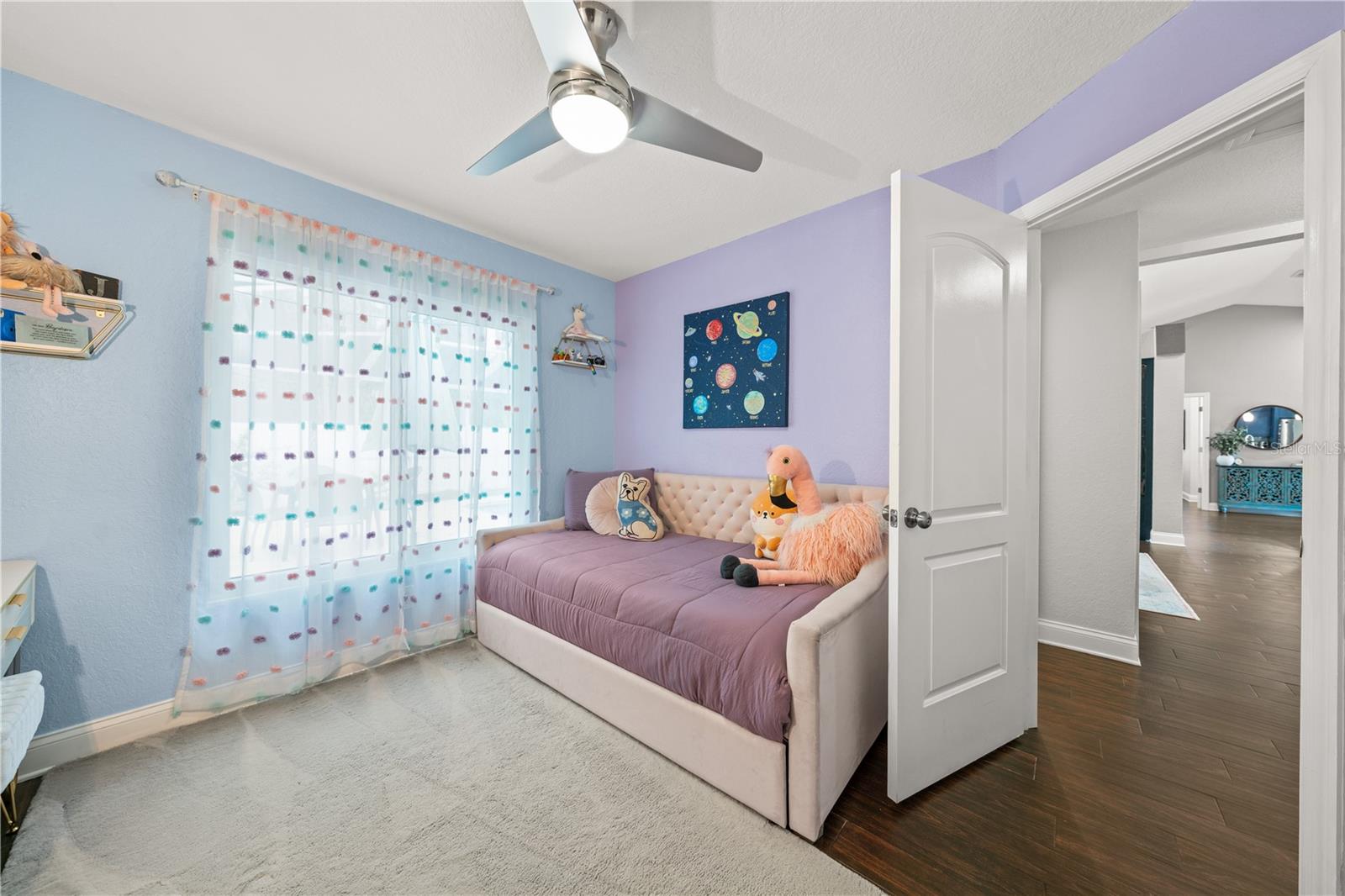 Image 30 of 52 For 7507 Whisper Woods Court